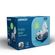 687715---inalador-compressor-inalapop-ne-c--704-1