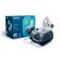 687715---inalador-compressor-inalapop-ne-c--704-2