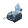 687715---inalador-compressor-inalapop-ne-c--704-3