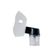 687715---inalador-compressor-inalapop-ne-c--704-4