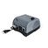 687715---inalador-compressor-inalapop-ne-c--704-5