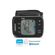 711780---Monitor-de-Pressao-Arterial-de-Pulso-Omron-HEM-6232T-1-Unidade-1