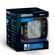 711780---Monitor-de-Pressao-Arterial-de-Pulso-Omron-HEM-6232T-1-Unidade-2