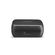 711780---Monitor-de-Pressao-Arterial-de-Pulso-Omron-HEM-6232T-1-Unidade-3