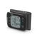 711780---Monitor-de-Pressao-Arterial-de-Pulso-Omron-HEM-6232T-1-Unidade-4
