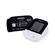 872792---Monitor-de-Pressao-Arterial-Omron-Hem-7156t-Br-1-Unidade-2