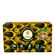 748463---Sabonete-Organica-Soft-Care-Puro-Vegetal-Abacate-e-Oliva-90g-1