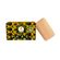 748463---Sabonete-Organica-Soft-Care-Puro-Vegetal-Abacate-e-Oliva-90g-4