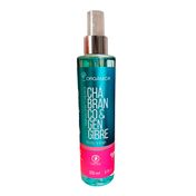 762458---Body-Splash-Organica-Cha-Branco-e-Gengibre-250ml-1