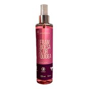 762482---Body-Splash-Organica-Framboesa-e-Orquidea-250ml-1