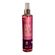 762482---Body-Splash-Organica-Framboesa-e-Orquidea-250ml-1