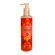 767506---Kit-Banho-Organica-SPA-Framboesa-e-Orquidea-5-itens-2