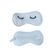 767506---Kit-Banho-Organica-SPA-Framboesa-e-Orquidea-5-itens-3