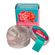 767506---Kit-Banho-Organica-SPA-Framboesa-e-Orquidea-5-itens-4