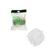 767506---Kit-Banho-Organica-SPA-Framboesa-e-Orquidea-5-itens-5