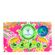 767506---Kit-Banho-Organica-SPA-Framboesa-e-Orquidea-5-itens-6
