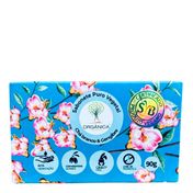 776602---Sabonete-em-Barra-Puro-Vegetal-Cha-Branco-e-Gengibre-90g-1