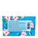 776602---Sabonete-em-Barra-Puro-Vegetal-Cha-Branco-e-Gengibre-90g-2