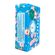 776602---Sabonete-em-Barra-Puro-Vegetal-Cha-Branco-e-Gengibre-90g-4