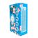 776602---Sabonete-em-Barra-Puro-Vegetal-Cha-Branco-e-Gengibre-90g-5