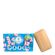 776602---Sabonete-em-Barra-Puro-Vegetal-Cha-Branco-e-Gengibre-90g-6