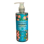 780952---Sabonete-Liquido-Organica-Puro-Vegetal-Cha-Branco-e-Gengibre-250ml-1