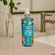 780952---Sabonete-Liquido-Organica-Puro-Vegetal-Cha-Branco-e-Gengibre-250ml-2