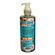 780952---Sabonete-Liquido-Organica-Puro-Vegetal-Cha-Branco-e-Gengibre-250ml-3