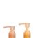 780952---Sabonete-Liquido-Organica-Puro-Vegetal-Cha-Branco-e-Gengibre-250ml-4
