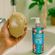 780952---Sabonete-Liquido-Organica-Puro-Vegetal-Cha-Branco-e-Gengibre-250ml-5