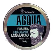 780960---Pomada-Modeladora-Organica-Acqua-100g-1