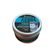 780960---Pomada-Modeladora-Organica-Acqua-100g-2