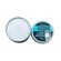 780960---Pomada-Modeladora-Organica-Acqua-100g-3