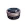 780960---Pomada-Modeladora-Organica-Acqua-100g-6