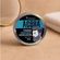 780960---Pomada-Modeladora-Organica-Acqua-100g-7