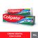 27537---Pasta-de-Dente-Colgate-Tripla-Acao-Menta-90g-2
