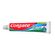 27537---Pasta-de-Dente-Colgate-Tripla-Acao-Menta-90g-3