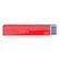 27537---Pasta-de-Dente-Colgate-Tripla-Acao-Menta-90g-4