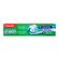 27537---Pasta-de-Dente-Colgate-Tripla-Acao-Menta-90g-5