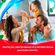27537---Pasta-de-Dente-Colgate-Tripla-Acao-Menta-90g-7