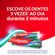 27537---Pasta-de-Dente-Colgate-Tripla-Acao-Menta-90g-9