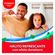 27537---Pasta-de-Dente-Colgate-Tripla-Acao-Menta-90g-10