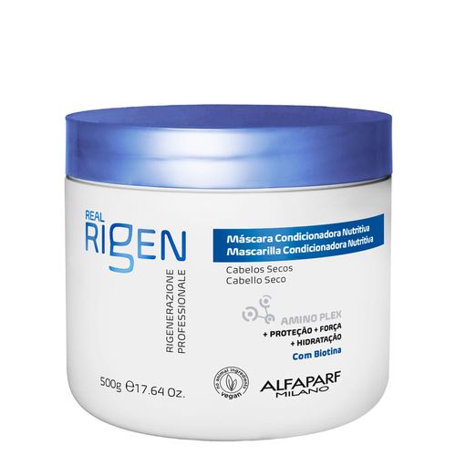 image-503090db5cff4a83b4dbcc0693bc96d4 image-503090db5cff4a83b4dbcc0693bc96d4