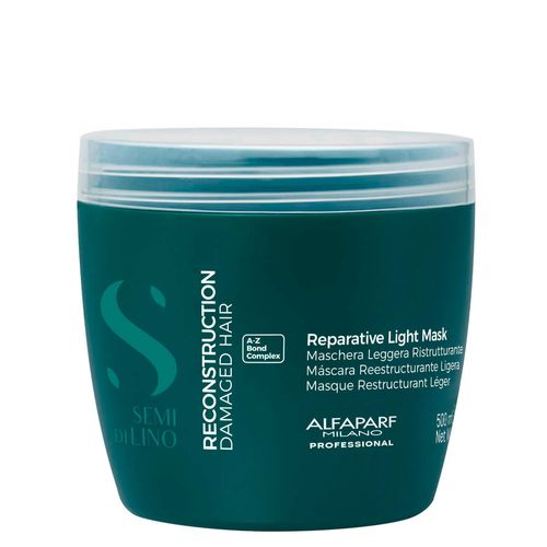 image-0cdd65f88f2d4d09a3a4ef313378b5c5 image-0cdd65f88f2d4d09a3a4ef313378b5c5