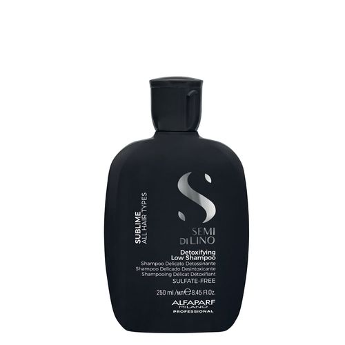 image-fc3bd9a68cf34691801f80befcfc412c image-fc3bd9a68cf34691801f80befcfc412c