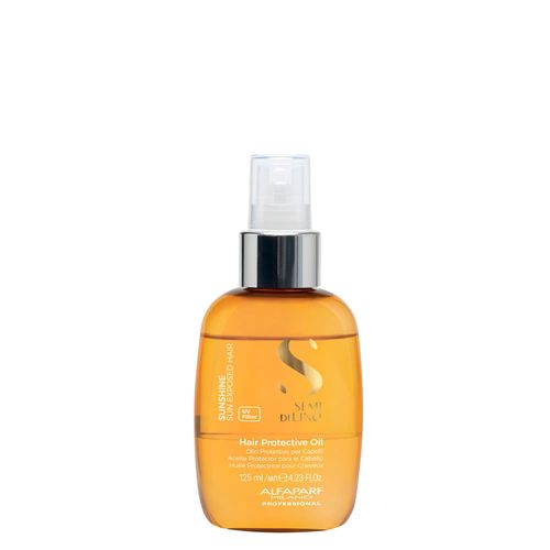 image-6b30e1c8d16346ec8c0a5c81c549f3bd image-6b30e1c8d16346ec8c0a5c81c549f3bd