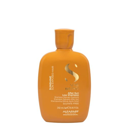 image-3256edc24e464957aab28a57dd7ed3ee image-3256edc24e464957aab28a57dd7ed3ee