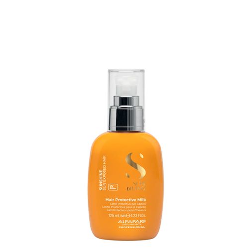 image-3f021de55d3a4dbc85c0af93904862a8 image-3f021de55d3a4dbc85c0af93904862a8