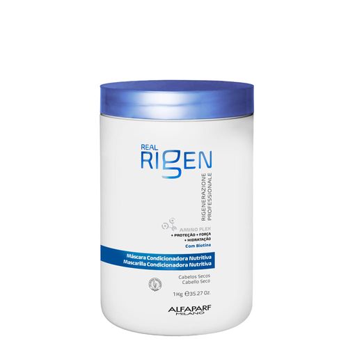 image-11d2dee09fca447c9b1517792b94ac9e image-11d2dee09fca447c9b1517792b94ac9e