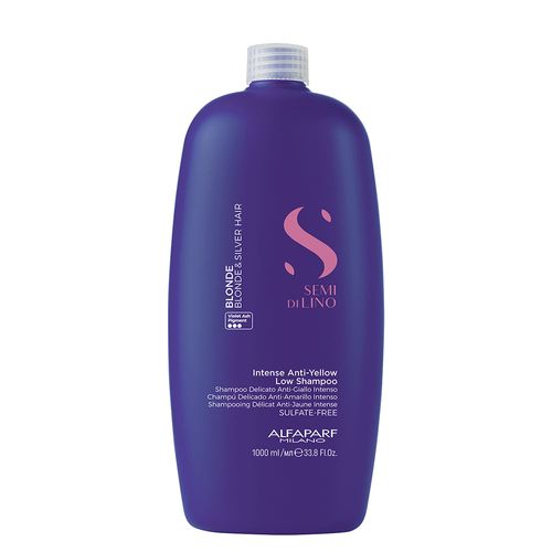 image-7a7c2d983dc44311b7267b7c6eb37742 image-7a7c2d983dc44311b7267b7c6eb37742